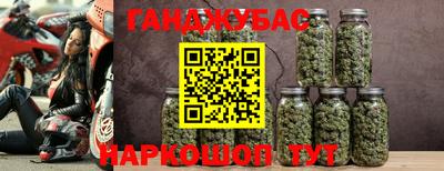 молекула духа Ярцево