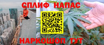 молекула духа Ярцево