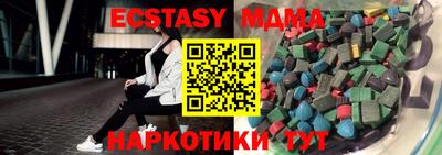 индика Ярославль