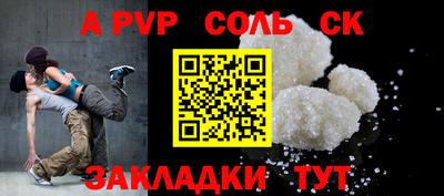 индика Ярославль