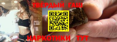 индика Ярославль