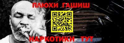 индика Ярославль
